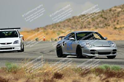 media/May-03-2025-Speed Ventures (Sat) [[ededc6c3fe]]/Red Group/Session 3 (Turn 10 and StartFinish)/